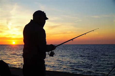 題目：魚竿卡死受不了怎麼辦？到底該怎麼解決？